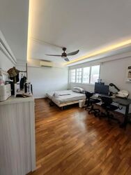 Blk 212 Yishun Palm Spring (Yishun), HDB 5 Rooms #616459571